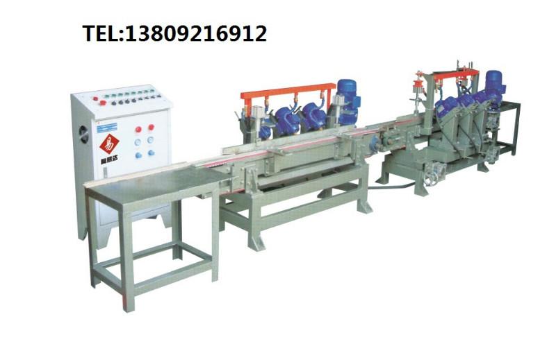 供應(yīng)馬賽克倒角機(jī) 瓷磚馬賽克倒角機(jī)