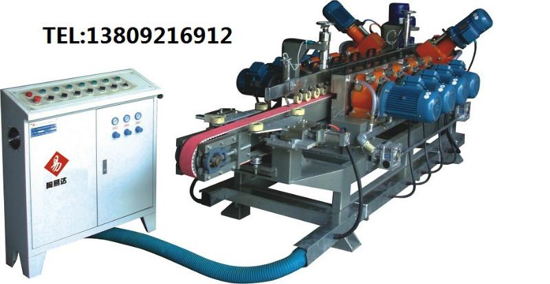 供應(yīng)馬賽克倒角機(jī) 瓷磚馬賽克倒角機(jī)