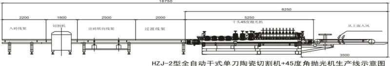 供應(yīng)邊45度拋光機(jī)瓷磚加工設(shè)備 瓷磚45度拋光機(jī)瓷磚加工設(shè)備