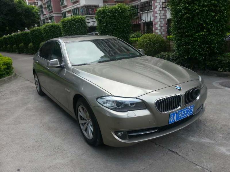 供應(yīng)中秋婚慶租車(chē)中秋特價(jià)租車(chē)