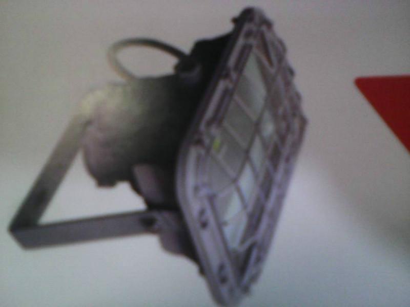 供應(yīng)JXDZMWAROMBAJ52緊急照明*防爆