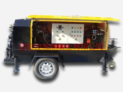 水泥發(fā)泡機 廣東水泥發(fā)泡機廠家直銷 水泥發(fā)泡機廠家 水泥發(fā)泡機