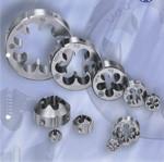 供應(yīng)德國JBO進(jìn)口精密量規(guī)板牙