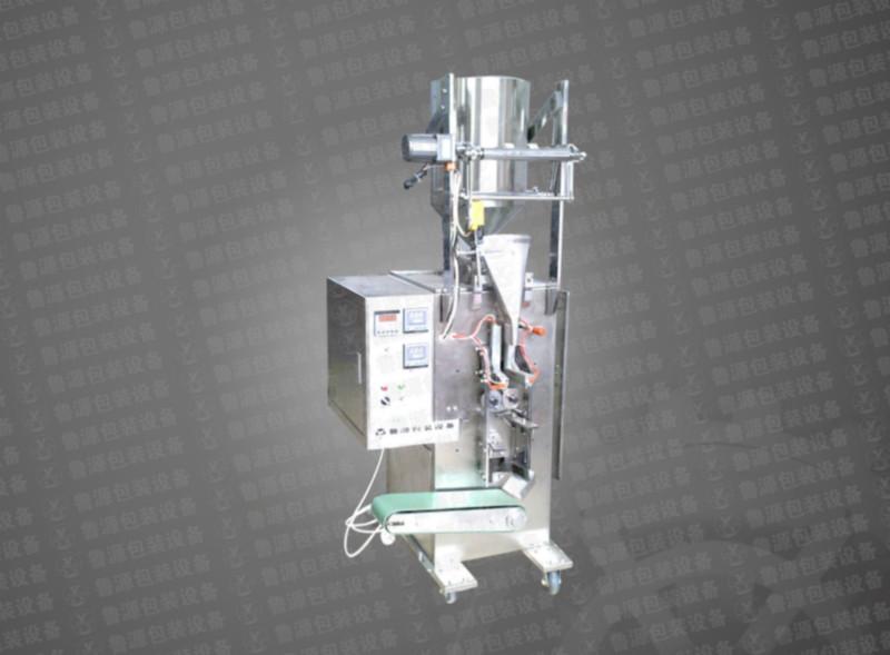 深圳珠海的LYXG-1型自動旋蓋機供應(yīng)圖片