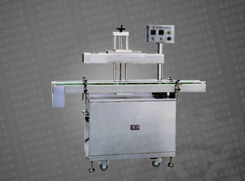 直線式壓蓋機(jī)圖片