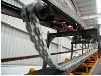 鏈碼校準(zhǔn)圖片