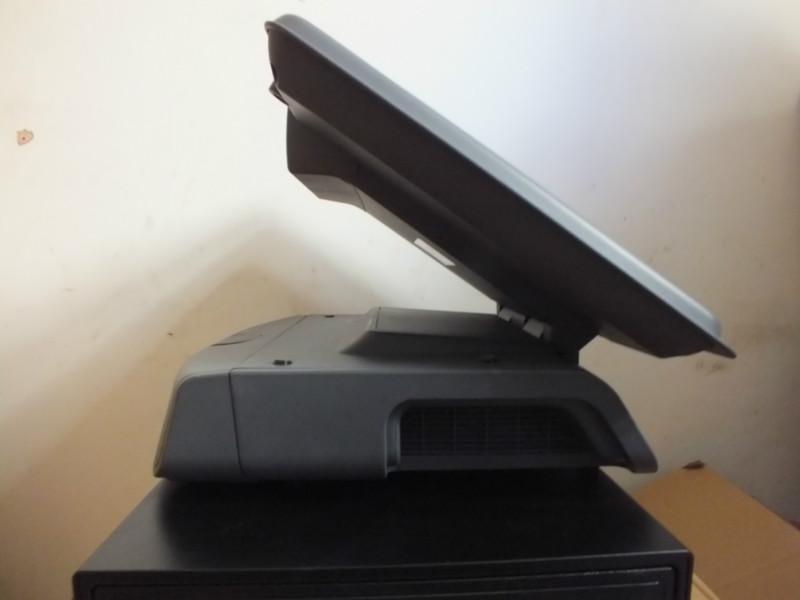 供應(yīng)高端單屏觸摸機(jī)