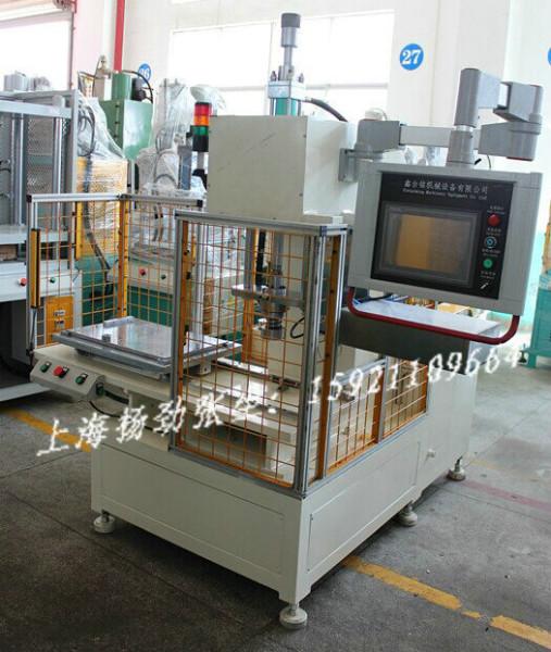 軸承壓裝機(jī)智能壓裝機(jī)壓裝機(jī)廠家