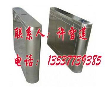 供應(yīng)全高轉(zhuǎn)閘  全高轉(zhuǎn)閘機 智能全高轉(zhuǎn)閘門批發(fā)