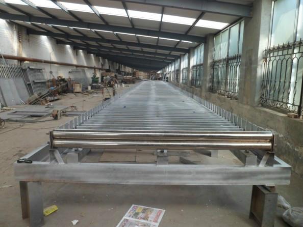 供應(yīng)木皮烘干機(jī)