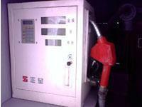 供應(yīng)智能車載加油機(jī)/加油機(jī)代理商