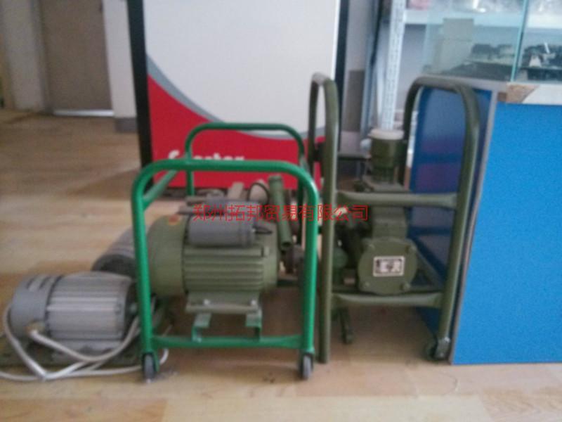 供應加油泵/正星加油泵