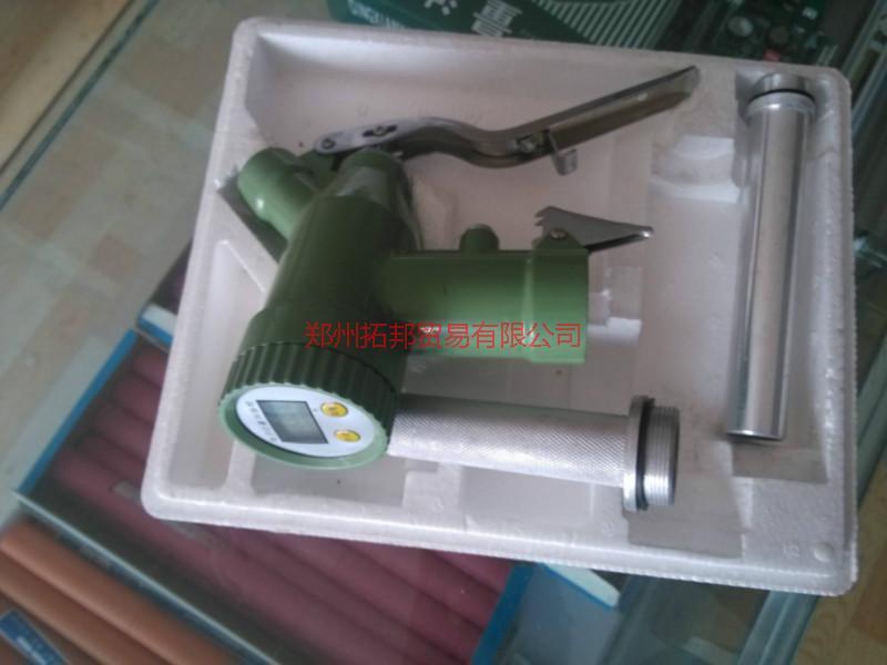 供應(yīng)液體計(jì)量槍/正星液體計(jì)量槍