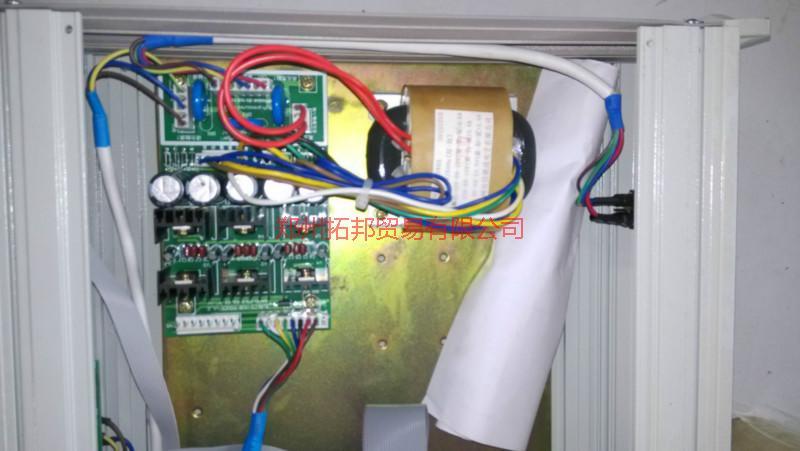 供應(yīng)ic卡管理系統(tǒng)企業(yè)/ic卡管理系統(tǒng)廠家