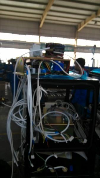 供應(yīng)加油機(jī)維修站/河南油站維修中心