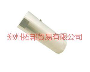 供應(yīng)油氣回收配件/油氣回收改造