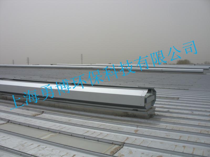 供應(yīng)襄陽(yáng)600菱形順坡通風(fēng)器報(bào)價(jià)