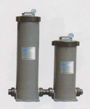 供應(yīng)澳大利亞運(yùn)水高濾芯過(guò)濾器訂購(gòu)中心