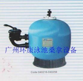 纏繞過(guò)濾圖片/纏繞過(guò)濾樣板圖 (3)