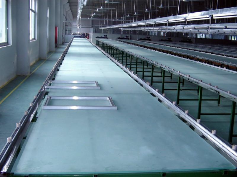 供應(yīng)深圳文化衫定做定制設(shè)計文化衫