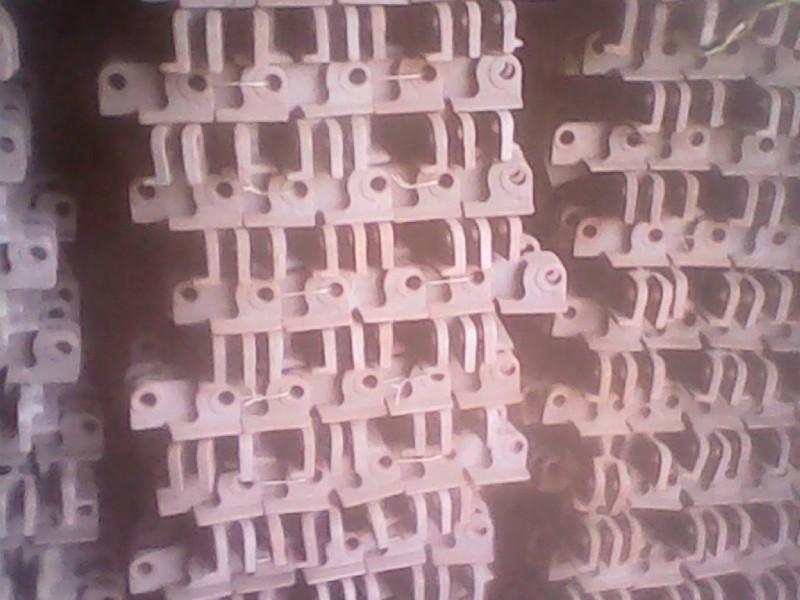 左右爐排件圖片