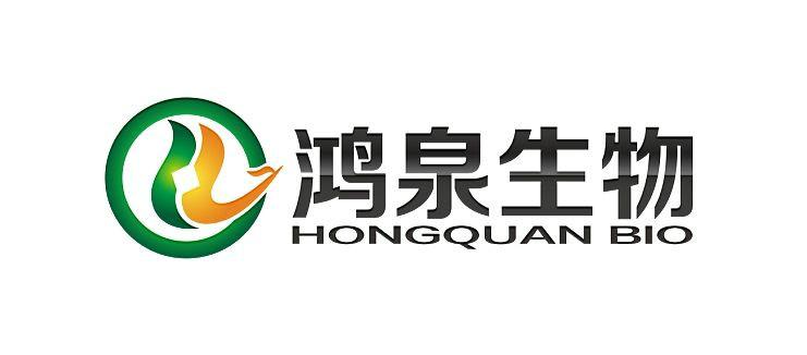 供應(yīng)綿羊血清