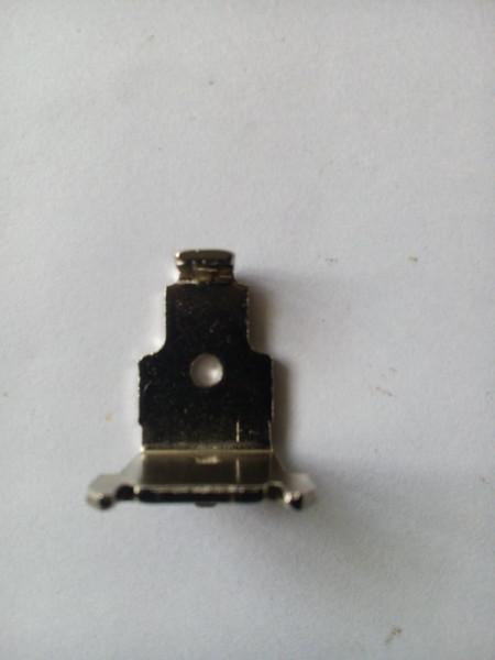 供應(yīng)番禺五金公司定做各種繼電器-繼鐵