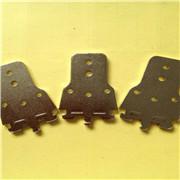 供應(yīng)電器五金配件銷售-磁鐵片