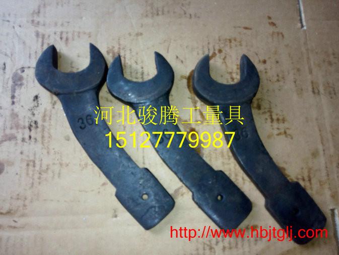 供應(yīng)敲擊扳手價格 敲擊扳手規(guī)格全圖片