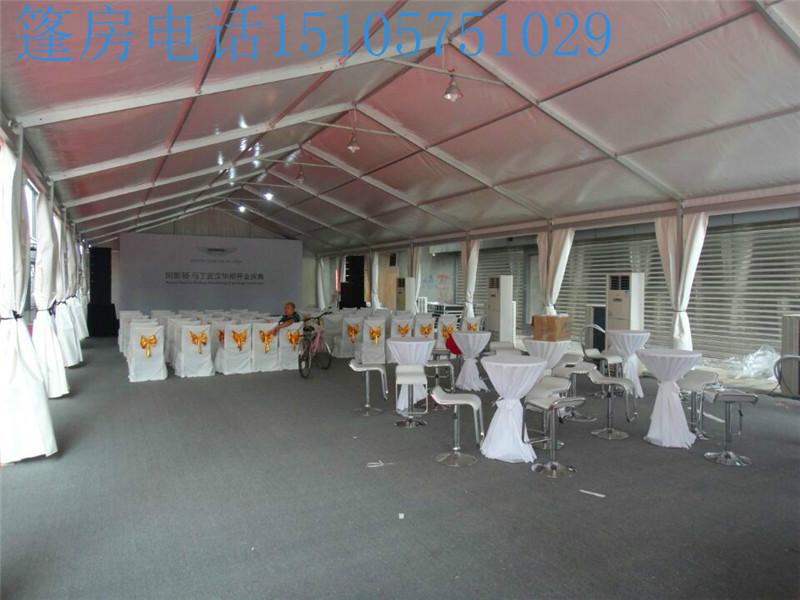供應(yīng)篷房酒席大棚帳篷婚慶大棚慶典鋼棚嘉興湖州溫州衢州舟山臺(tái)州麗水租售