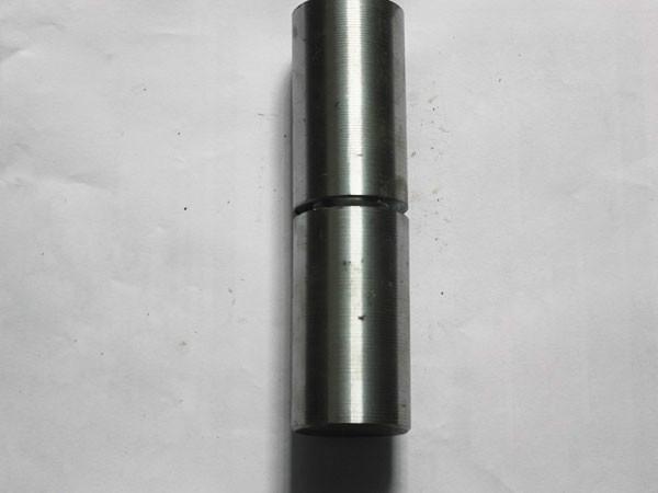 供應門l軸現(xiàn)貨供應門軸M6-M60冷鐓門l軸