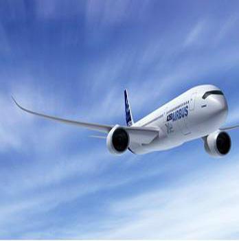 供應(yīng)LED深圳空運(yùn)出口到約翰內(nèi)斯堡JNB