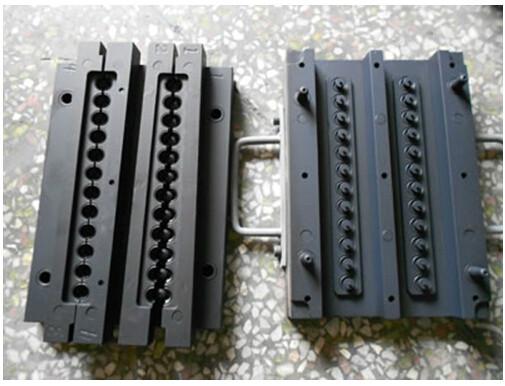 供應(yīng)模具鐵弗龍烤漆 沙井，公明，松崗，模具鐵弗龍烤漆 沙井，公明，松崗模具鐵弗龍烤漆 沙井，公明，松崗模具鐵弗龍烤漆廠