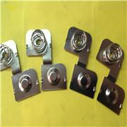 供應番禺批發(fā)電子電器不銹鋼彈片