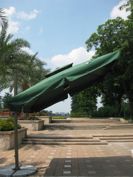 供應羅馬傘 ,羅馬傘廠家, 戶外羅馬傘批發(fā)