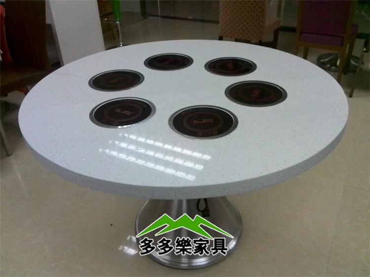 電磁爐火鍋?zhàn)缊D片