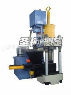 供應(yīng)江陰鋁合金屑?jí)猴灆C(jī),江陰鋁合金屑?jí)猴灆C(jī)