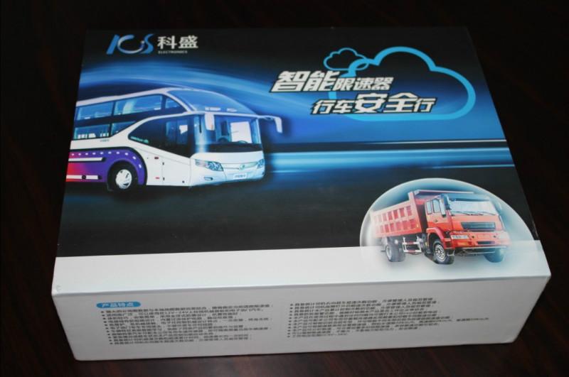 供應(yīng)貨車智能限速器 可分時(shí)分段限速 北斗定位 渣土車貨車強(qiáng)制安裝