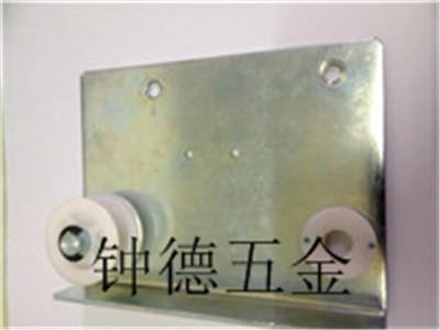 供應(yīng)番禺石樓生產(chǎn)定做娃娃機(jī)天車五金