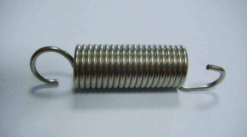 供應(yīng)廣州番禺生產(chǎn)銷(xiāo)售批發(fā)《拉伸彈簧》