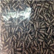 供應(yīng)廣州番禺生產(chǎn)批發(fā)繼電器電器彈簧