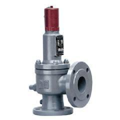 寧夏燃?xì)獍踩派㈤y廠家圖片