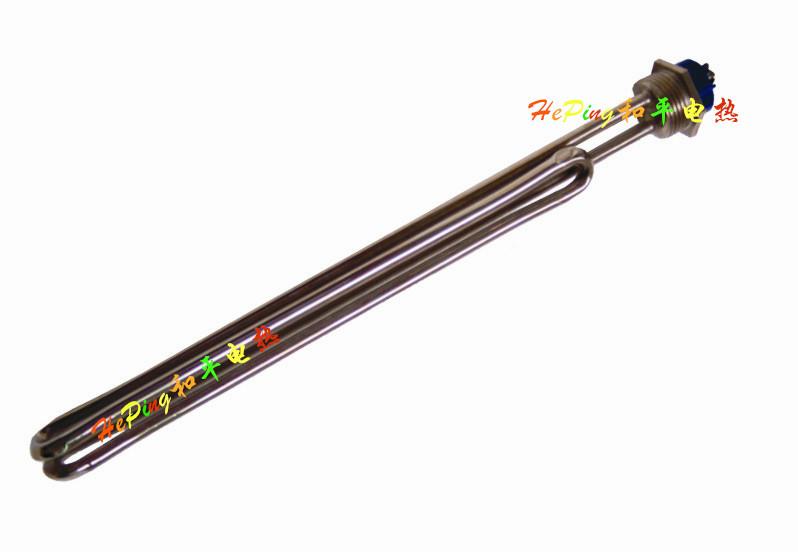 供應(yīng)太陽能環(huán)保設(shè)備用電熱器
