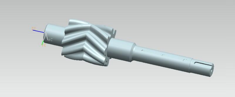 供應 無錫三坐標影像儀檢測