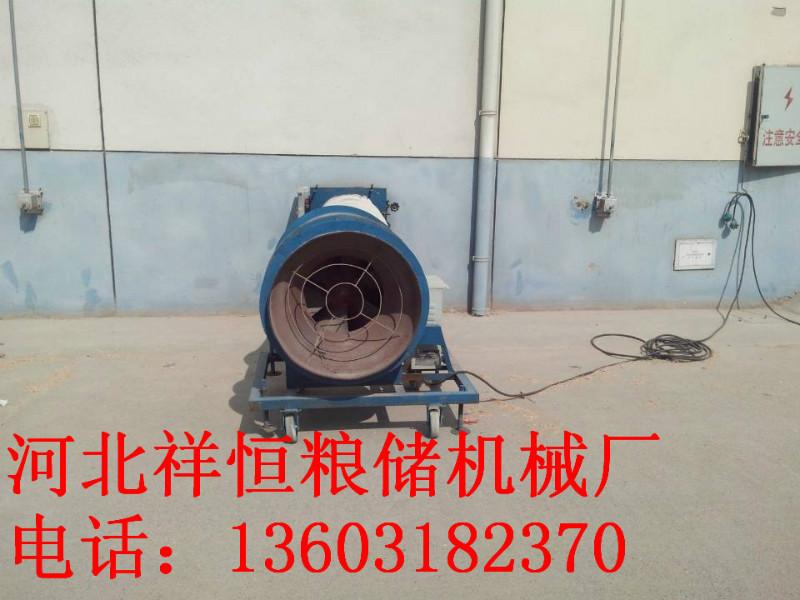 供應(yīng)風(fēng)機(jī)糧庫*軸流風(fēng)機(jī)糧食通風(fēng)風(fēng)機(jī)地上通風(fēng)籠136031821370