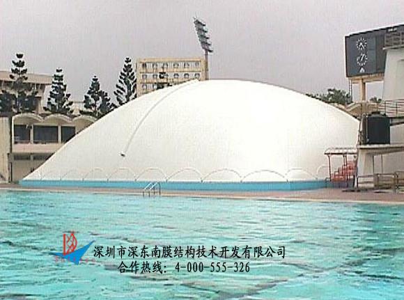 供應(yīng)etfe膜材加工/銷售