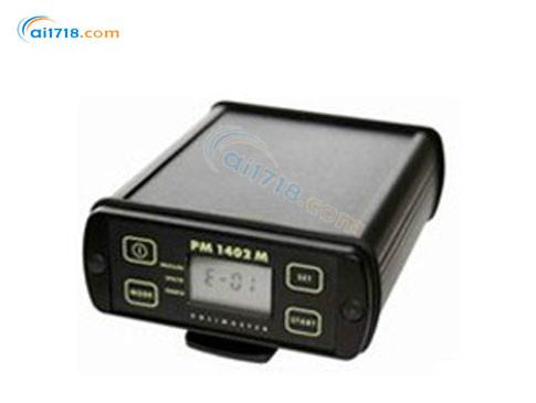 供應(yīng)POLIMASTER-PM1402M輻射檢測(cè)儀