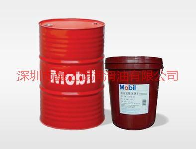 供應(yīng)美孚力圖H系列液壓油|美孚力圖H32液壓油