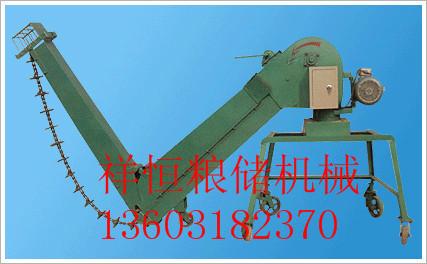 供應(yīng)新型扒谷機(jī)鏈條扒谷機(jī)13603182370