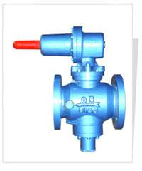 供应河北燃气调压器价格